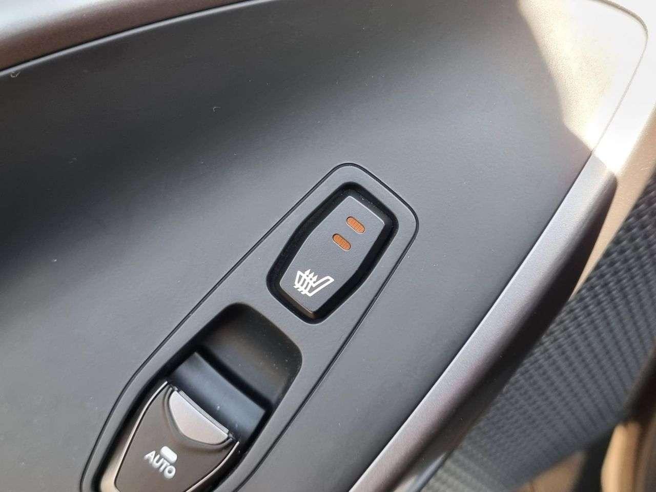 2016 HYUNDAI SANTA FE 2016 HYUNDAI SANTA FE