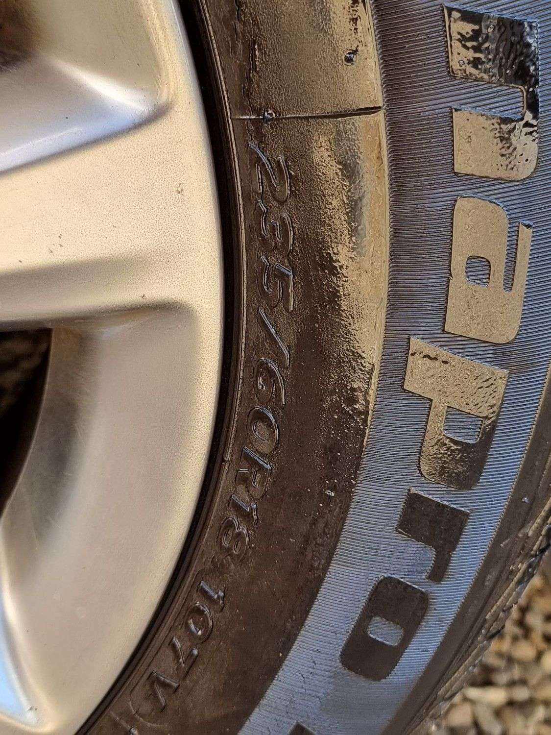 2016 HYUNDAI SANTA FE 2016 HYUNDAI SANTA FE