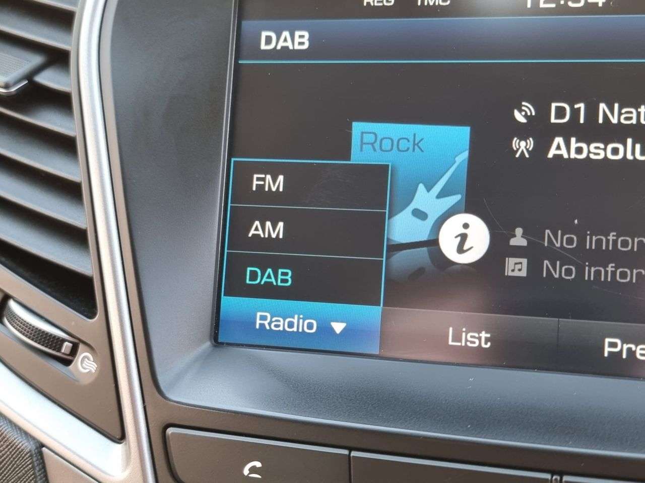 2016 HYUNDAI SANTA FE 2016 HYUNDAI SANTA FE