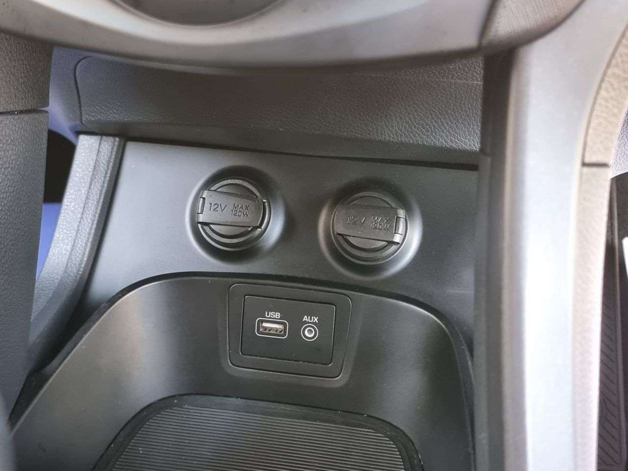 2016 HYUNDAI SANTA FE 2016 HYUNDAI SANTA FE