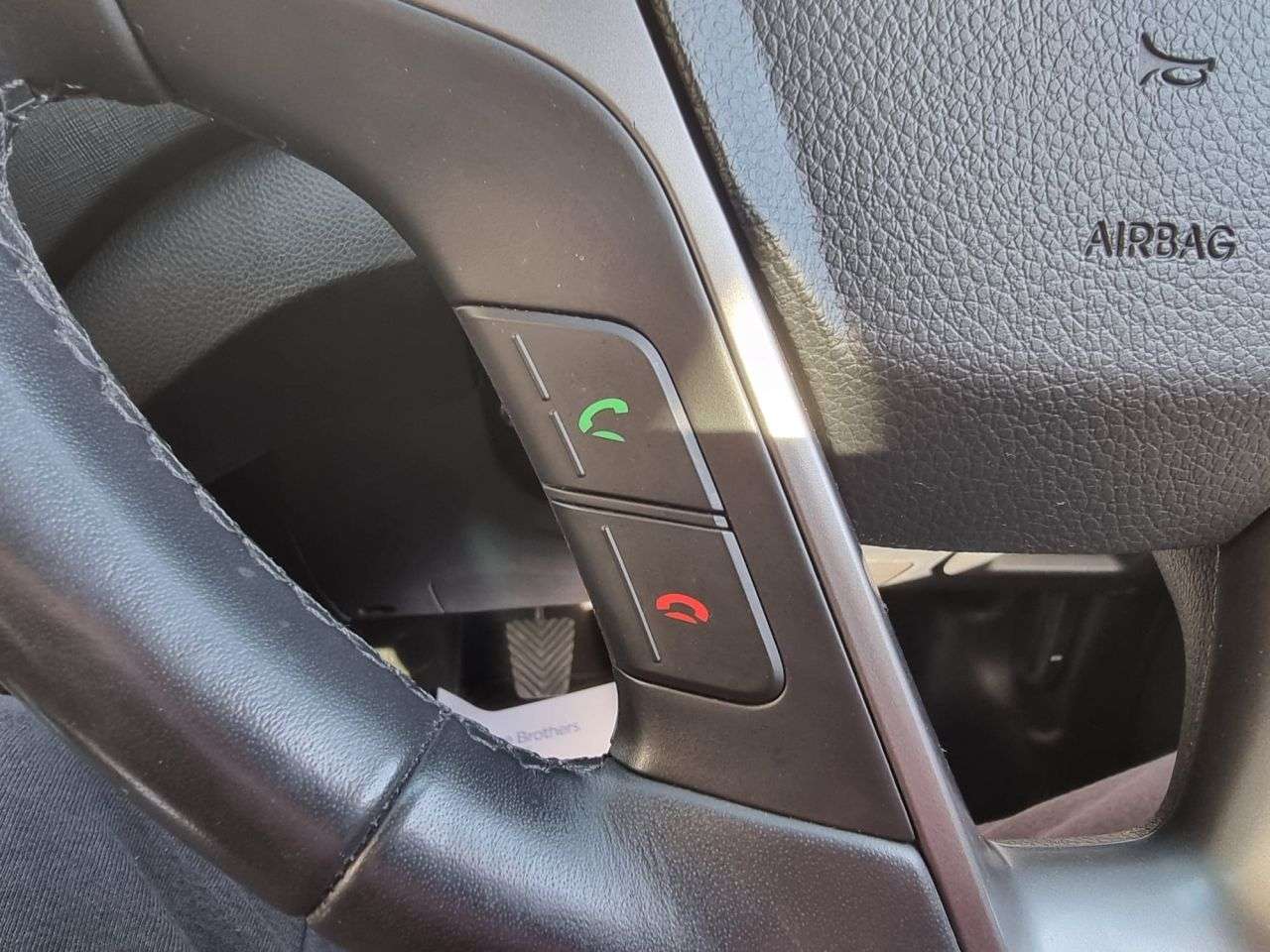 2016 HYUNDAI SANTA FE 2016 HYUNDAI SANTA FE