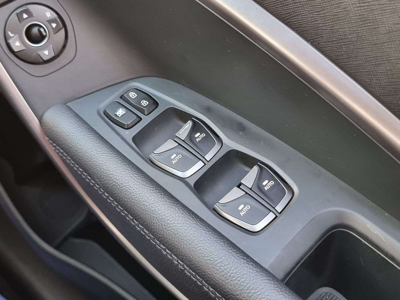 2016 HYUNDAI SANTA FE 2016 HYUNDAI SANTA FE