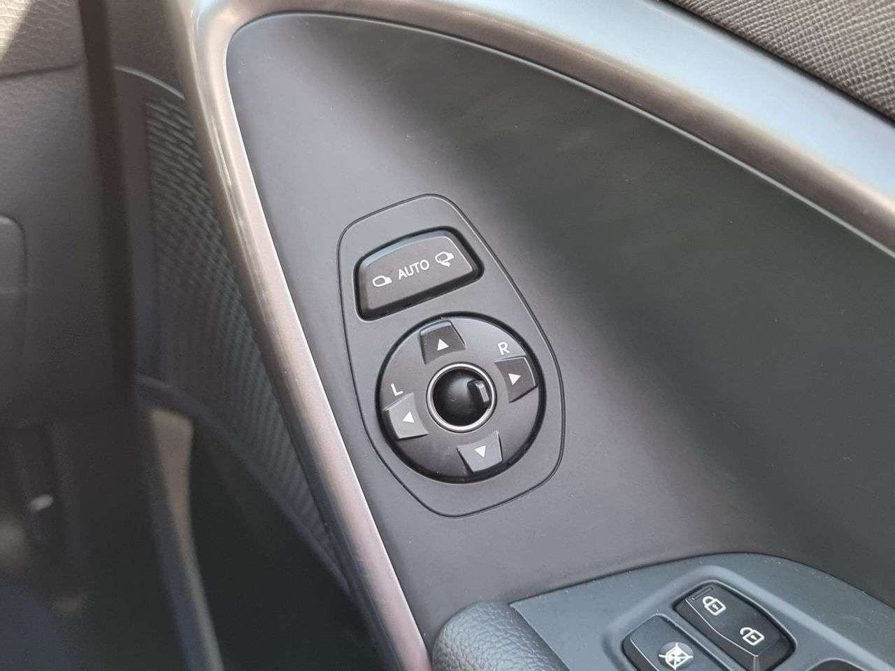 2016 HYUNDAI SANTA FE 2016 HYUNDAI SANTA FE