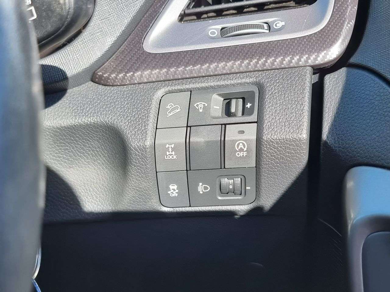 2016 HYUNDAI SANTA FE 2016 HYUNDAI SANTA FE