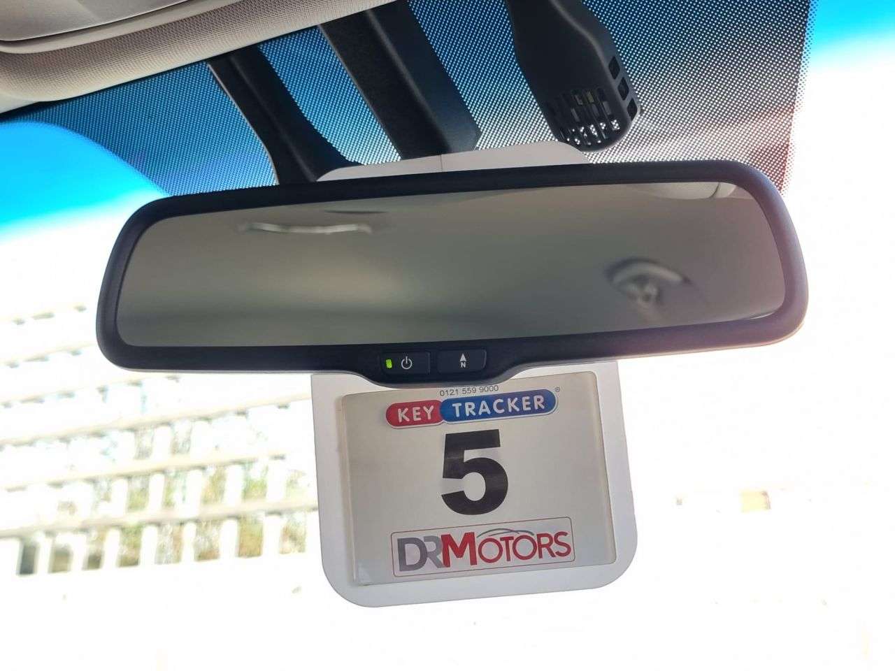 2016 HYUNDAI SANTA FE 2016 HYUNDAI SANTA FE