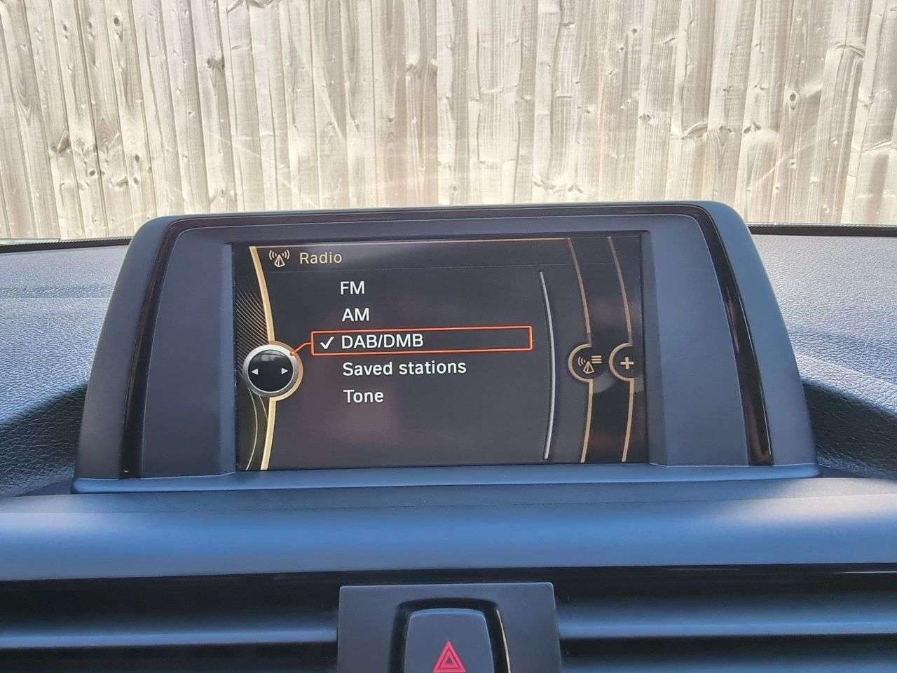 2014 BMW 1 SERIES 2014 BMW 1 SERIES