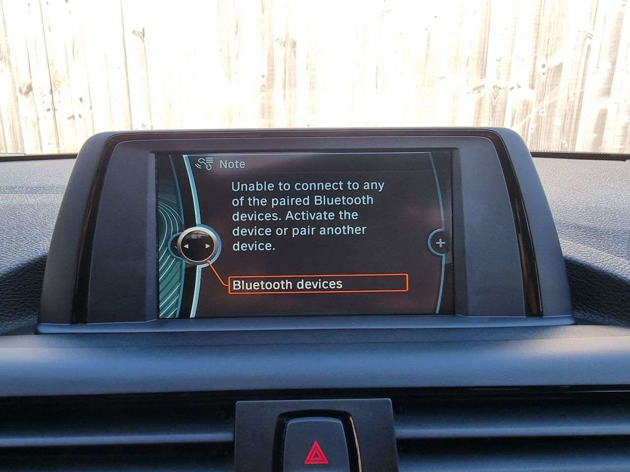 2014 BMW 1 SERIES 2014 BMW 1 SERIES