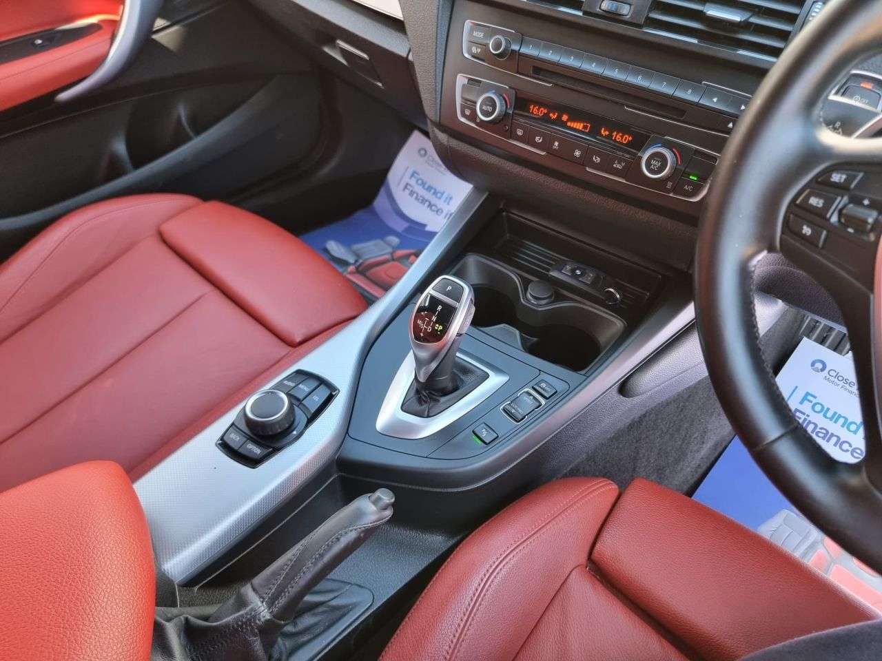 2014 BMW 1 SERIES 2014 BMW 1 SERIES