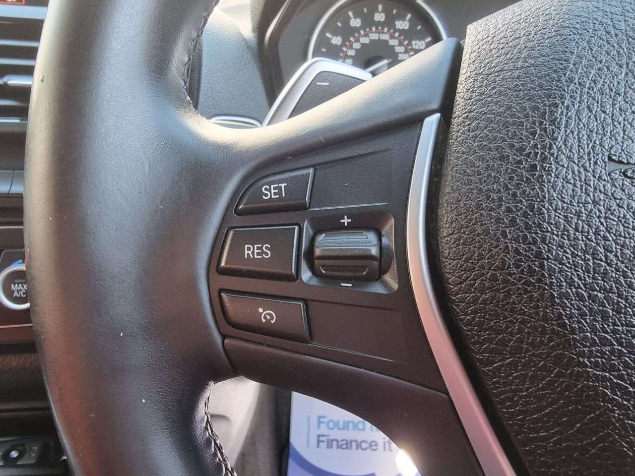 2014 BMW 1 SERIES 2014 BMW 1 SERIES