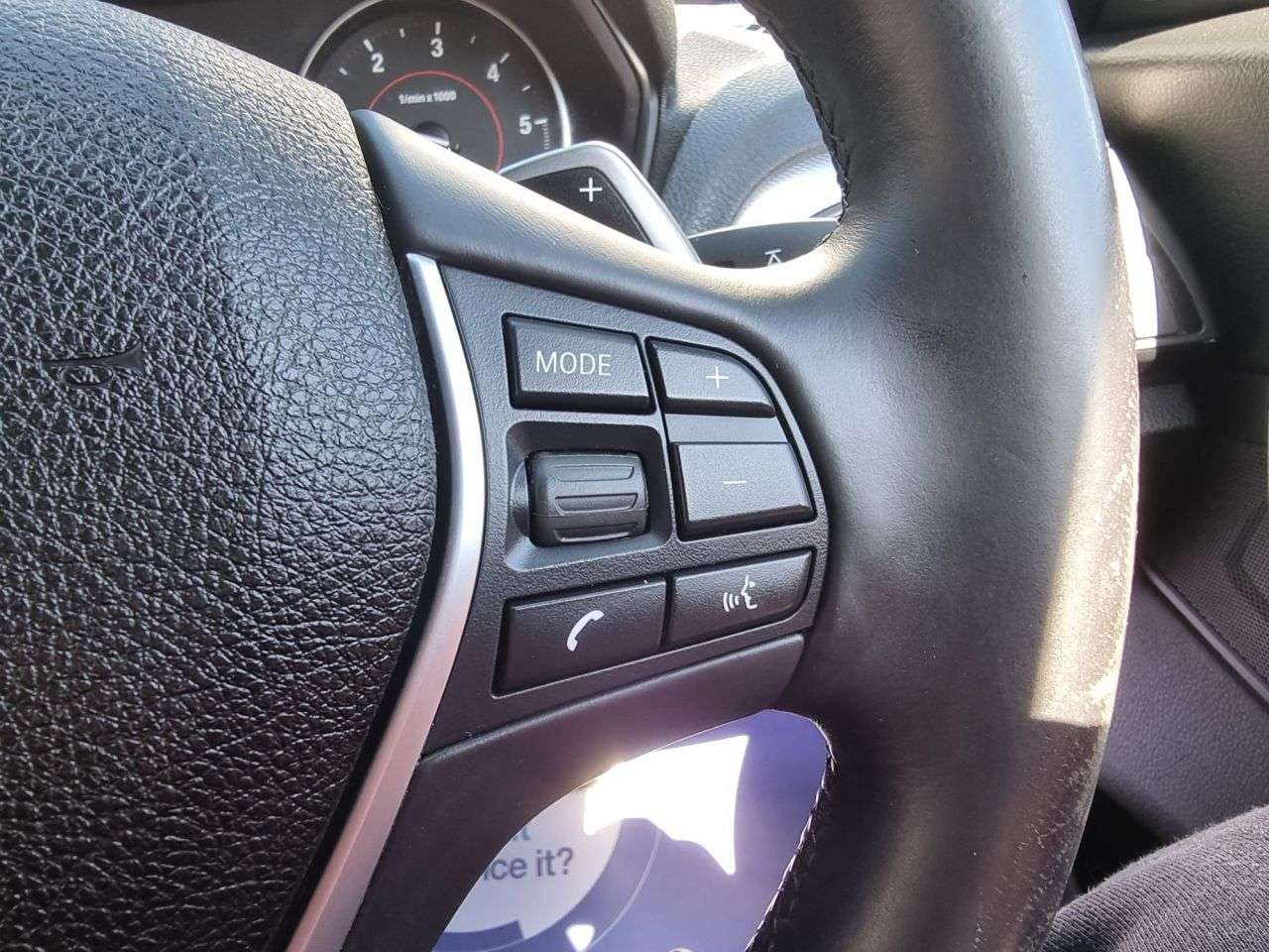 2014 BMW 1 SERIES 2014 BMW 1 SERIES