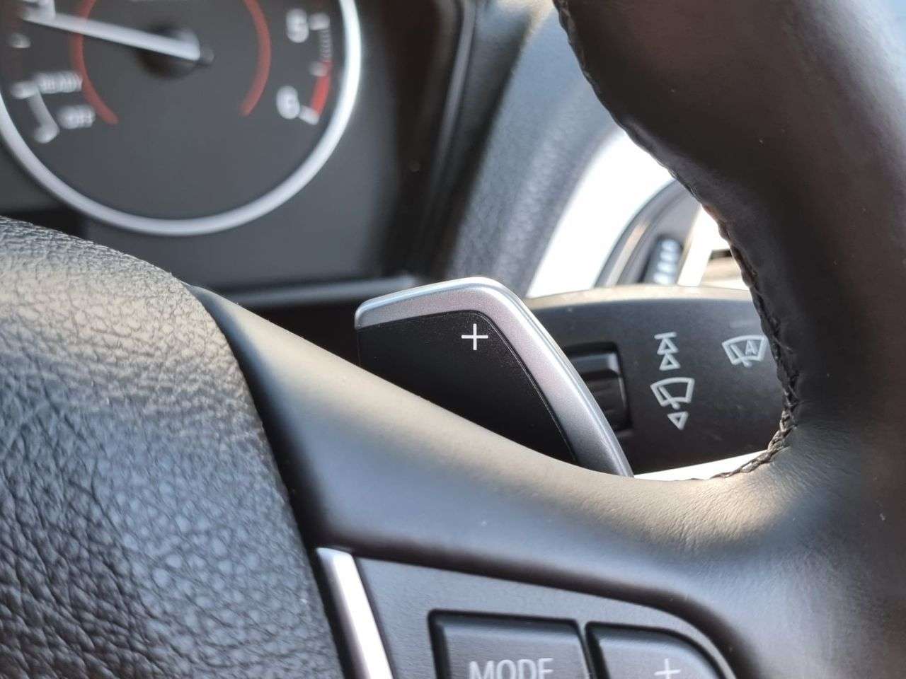 2014 BMW 1 SERIES 2014 BMW 1 SERIES