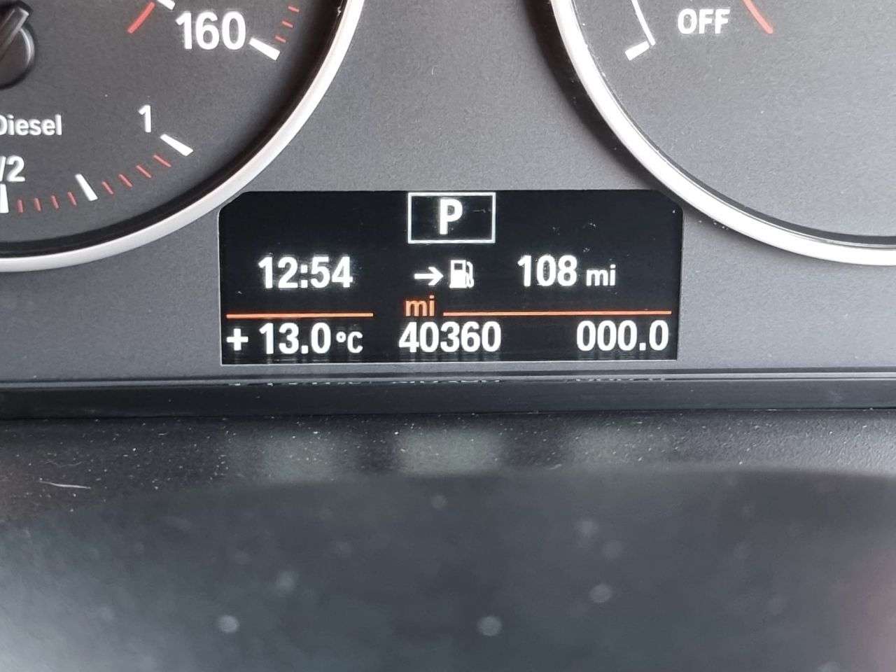 2014 BMW 1 SERIES 2014 BMW 1 SERIES