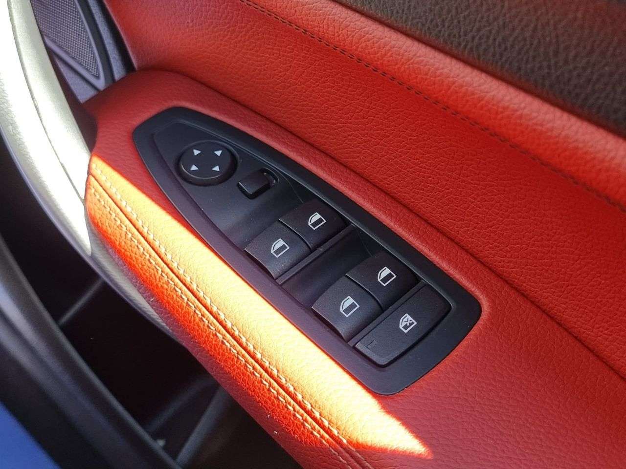 2014 BMW 1 SERIES 2014 BMW 1 SERIES