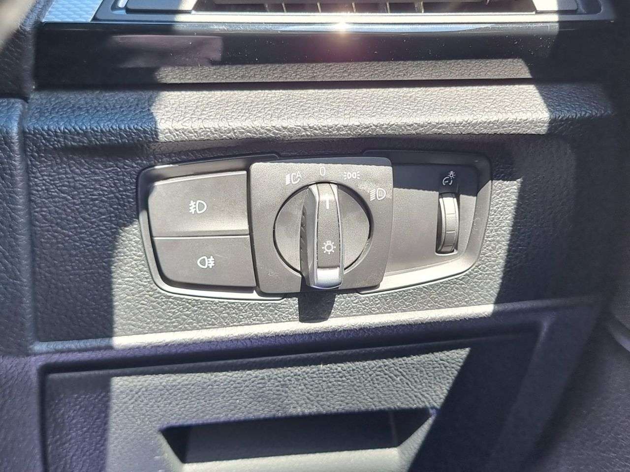 2014 BMW 1 SERIES 2014 BMW 1 SERIES