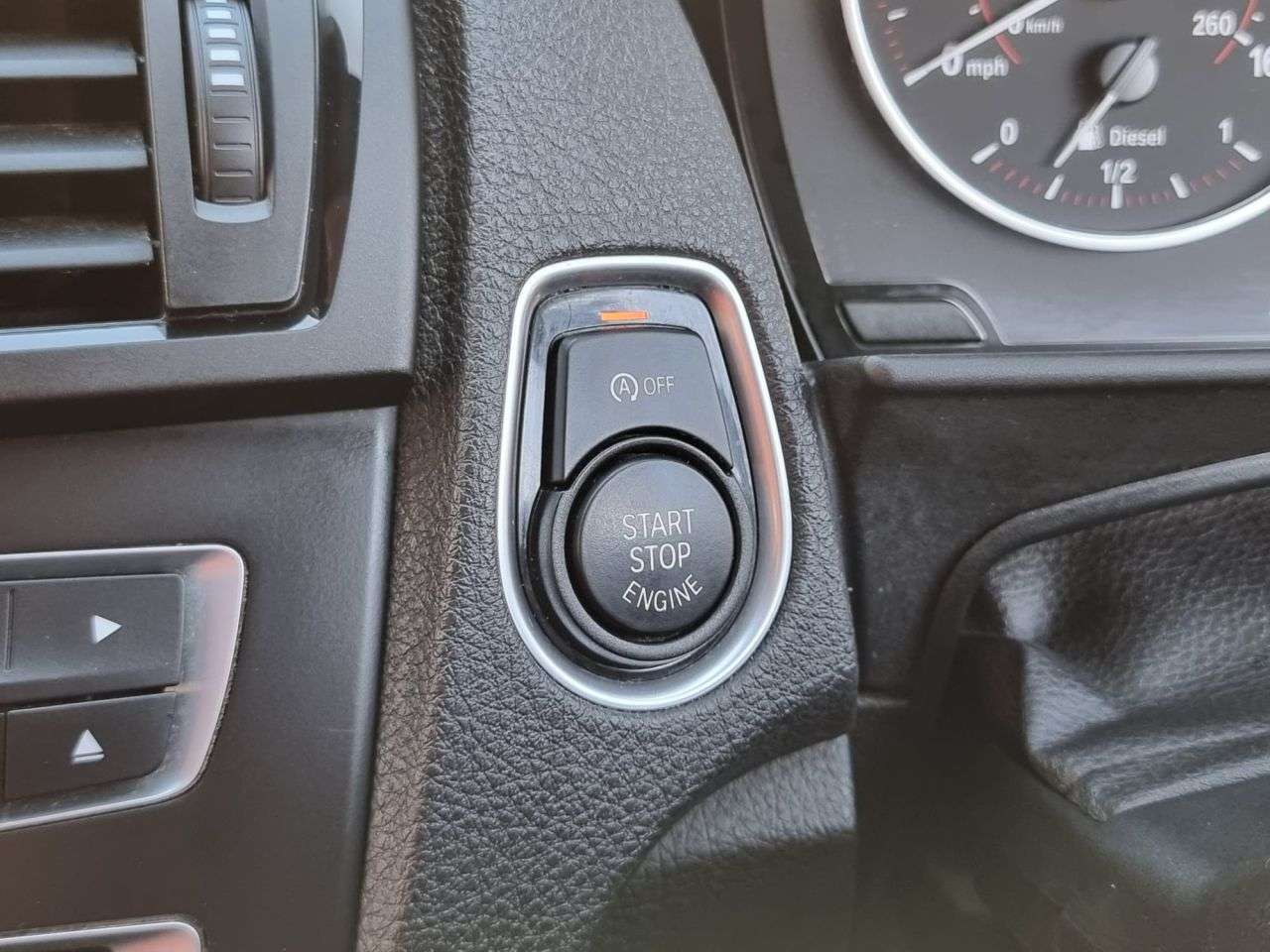 2014 BMW 1 SERIES 2014 BMW 1 SERIES