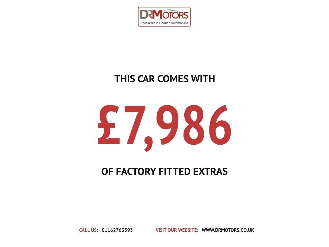 2014 BMW 1 SERIES 2014 BMW 1 SERIES