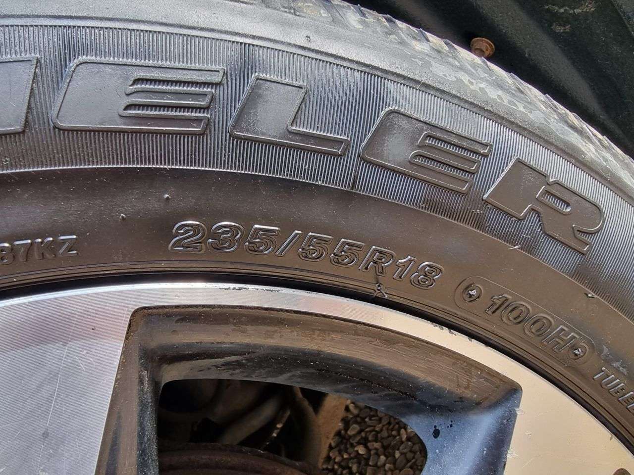 2015 TOYOTA RAV4 2015 TOYOTA RAV4