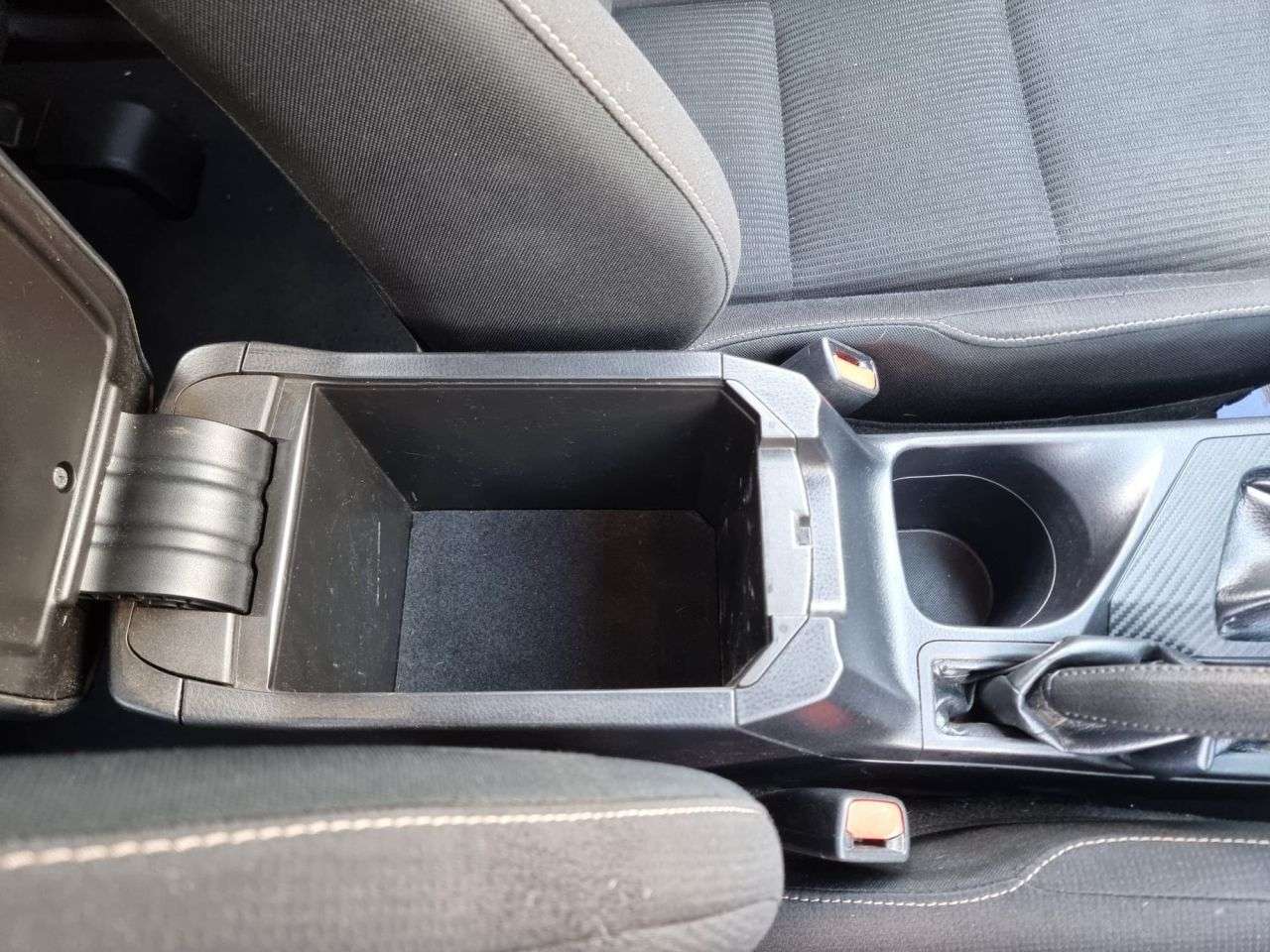 2015 TOYOTA RAV4 2015 TOYOTA RAV4