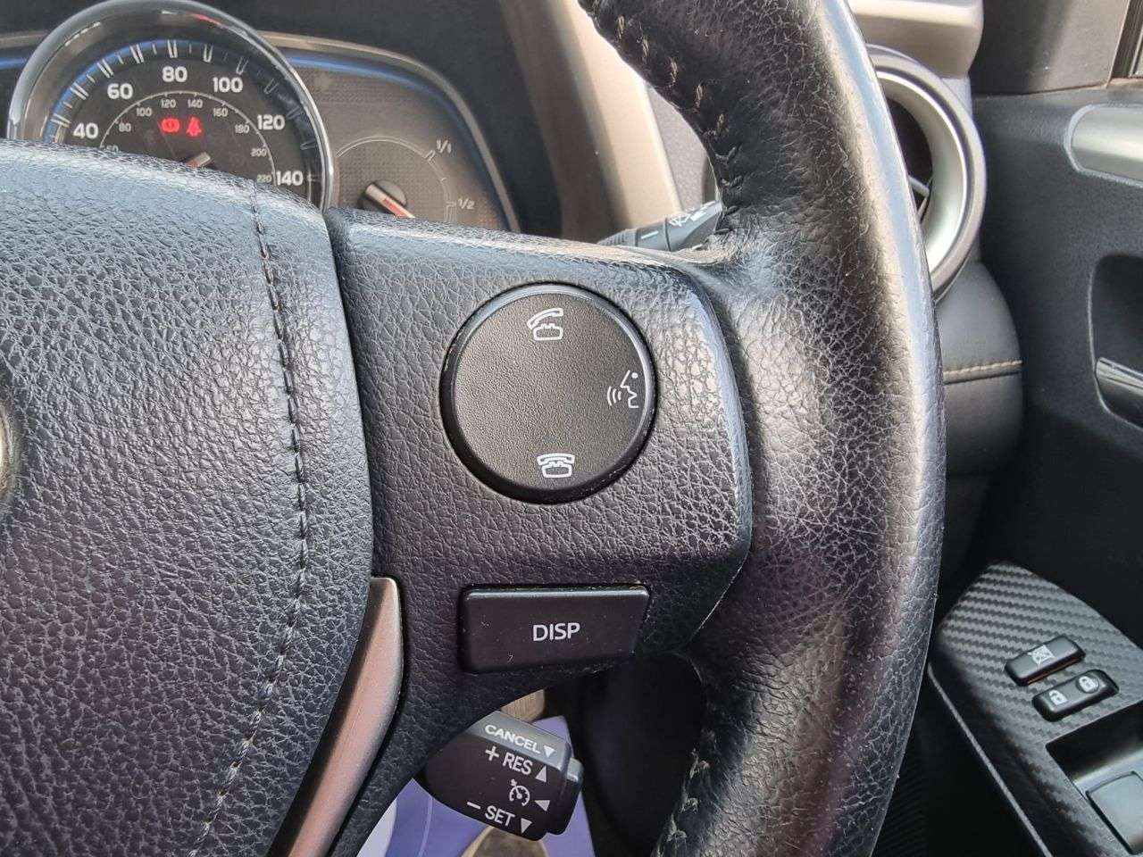 2015 TOYOTA RAV4 2015 TOYOTA RAV4