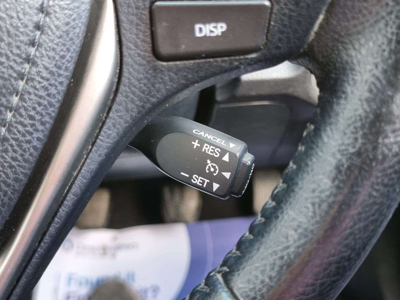 2015 TOYOTA RAV4 2015 TOYOTA RAV4