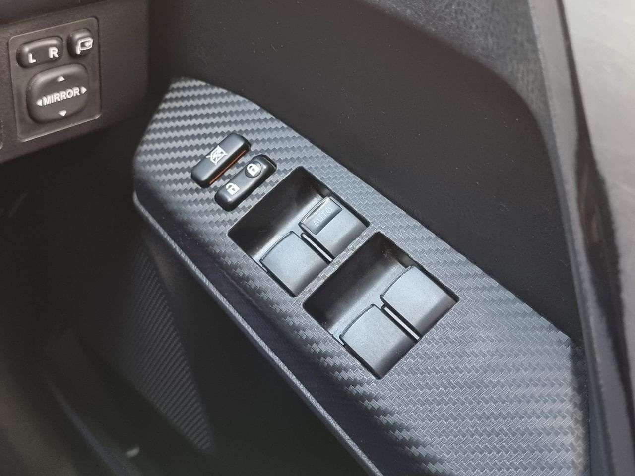 2015 TOYOTA RAV4 2015 TOYOTA RAV4