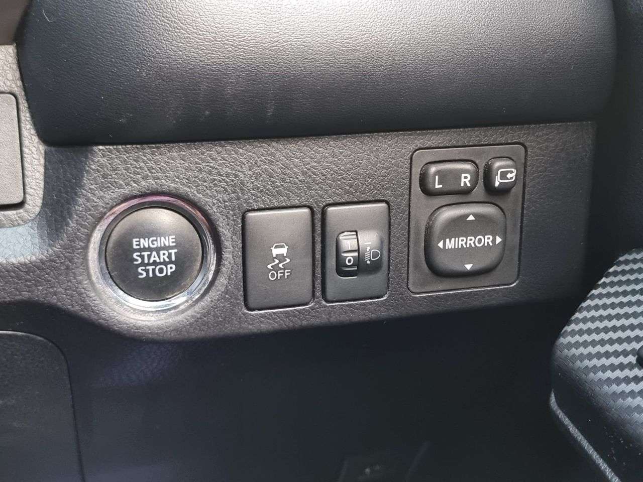 2015 TOYOTA RAV4 2015 TOYOTA RAV4