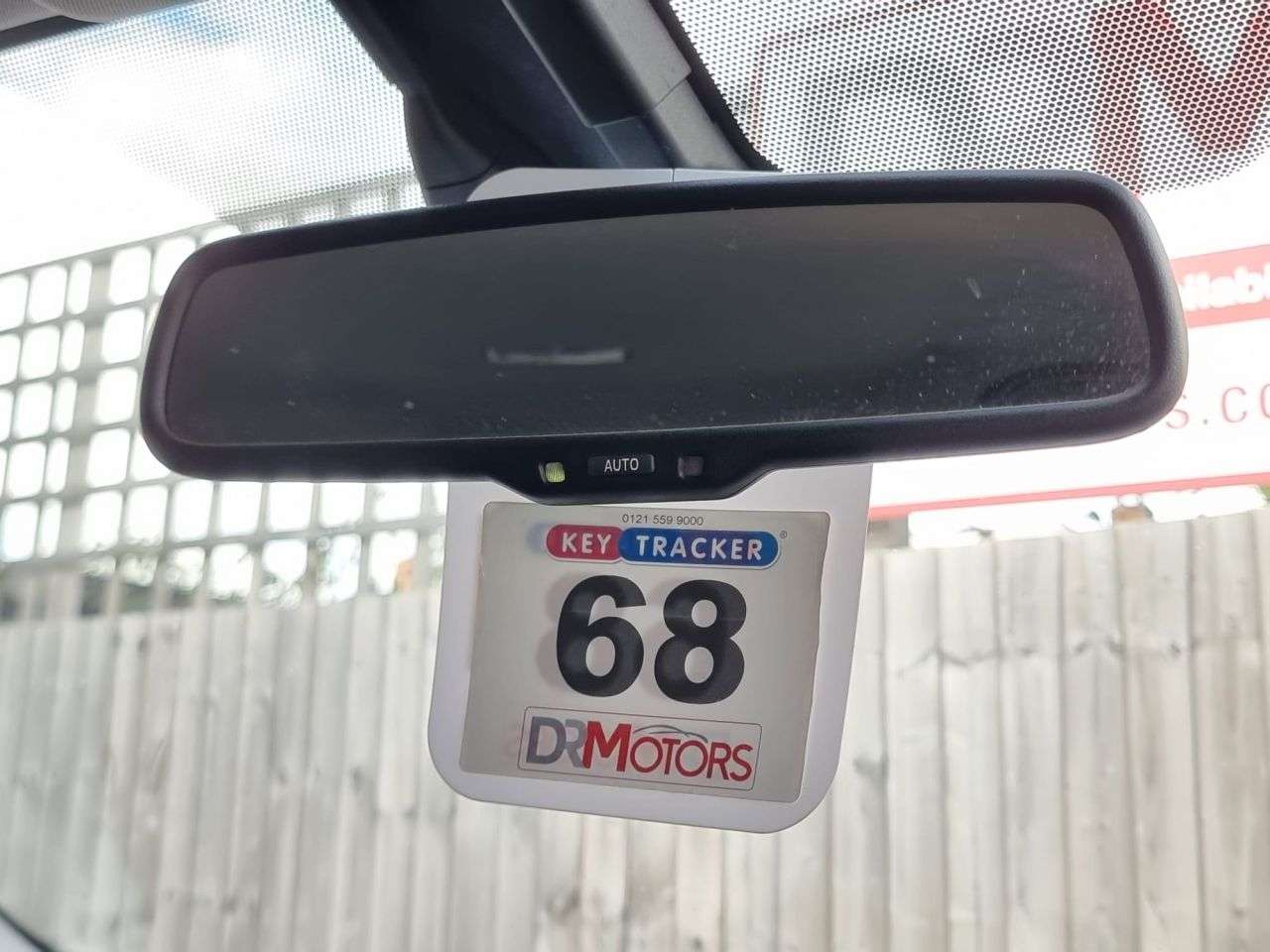 2015 TOYOTA RAV4 2015 TOYOTA RAV4