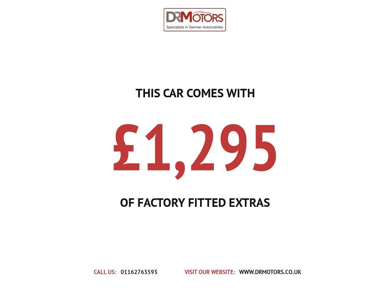 2015 TOYOTA RAV4 2015 TOYOTA RAV4