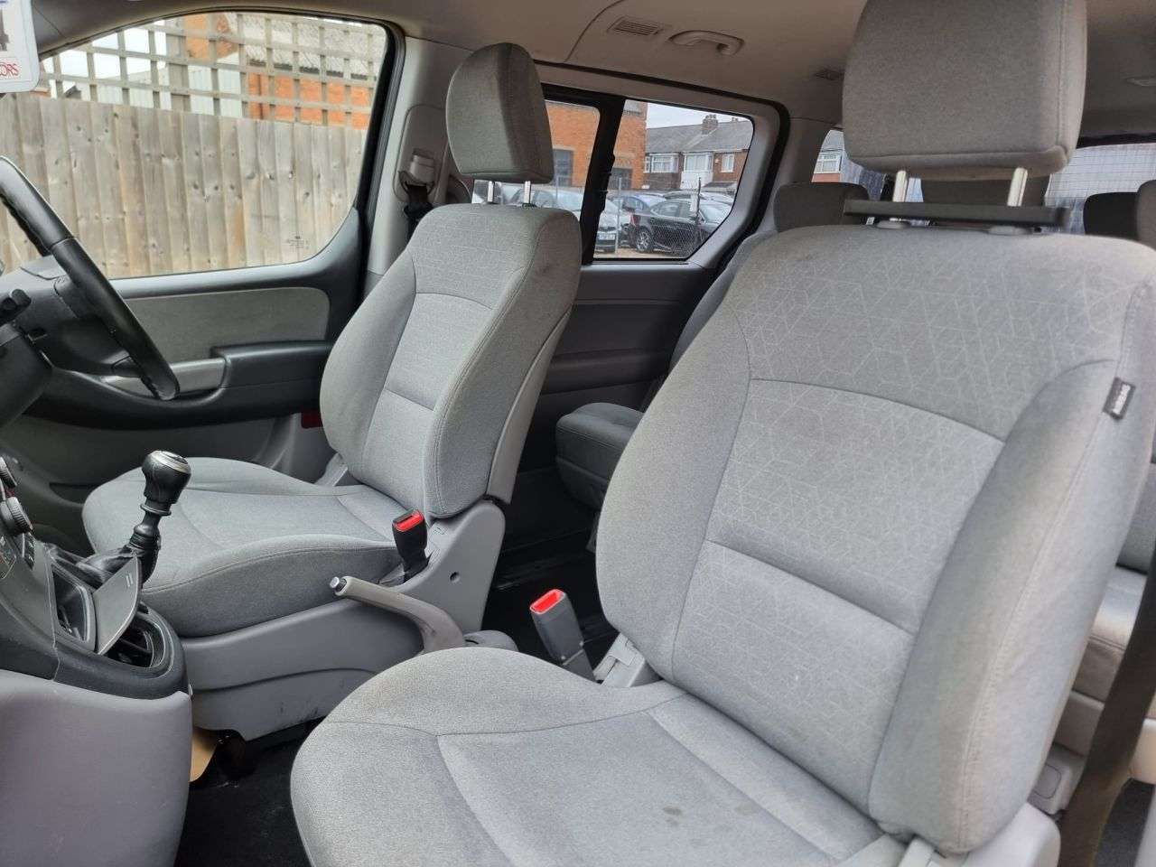 2019 HYUNDAI I800 2019 HYUNDAI I800