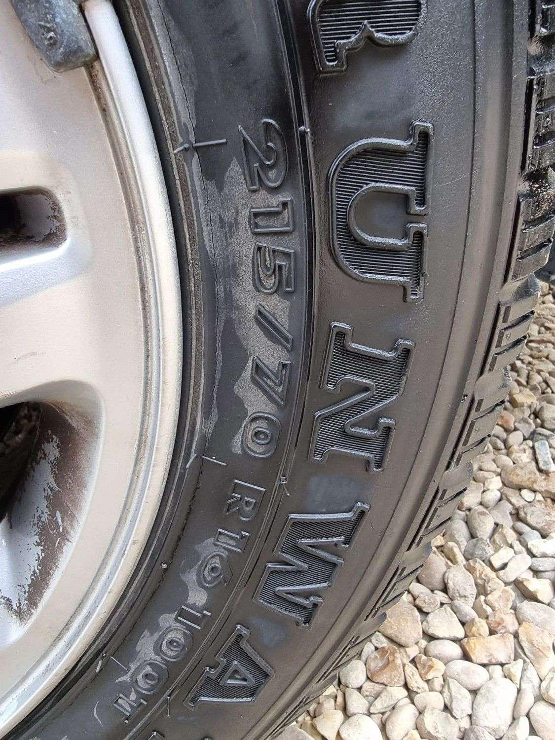 2019 HYUNDAI I800 2019 HYUNDAI I800