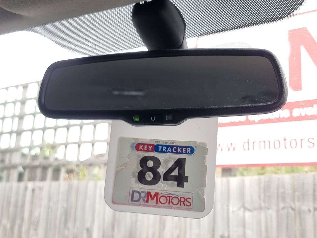 2019 HYUNDAI I800 2019 HYUNDAI I800