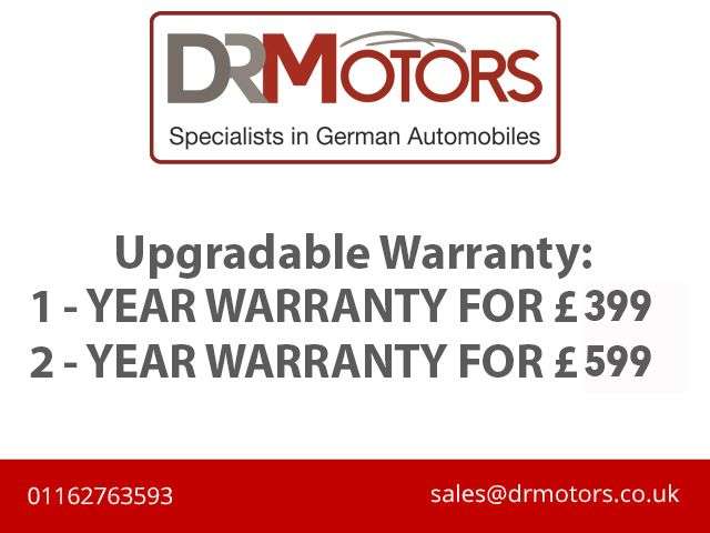 2019 HYUNDAI I800 2019 HYUNDAI I800