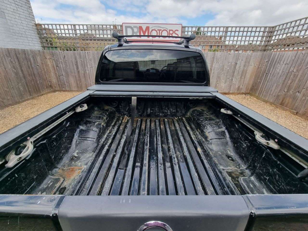 0 NISSAN NAVARA 0 NISSAN NAVARA