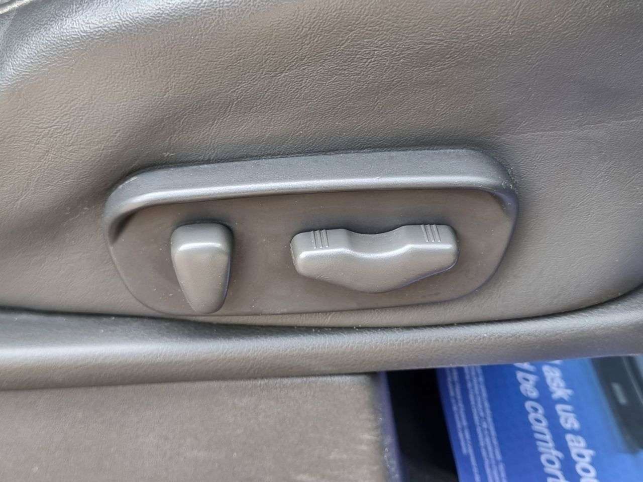 0 NISSAN NAVARA 0 NISSAN NAVARA