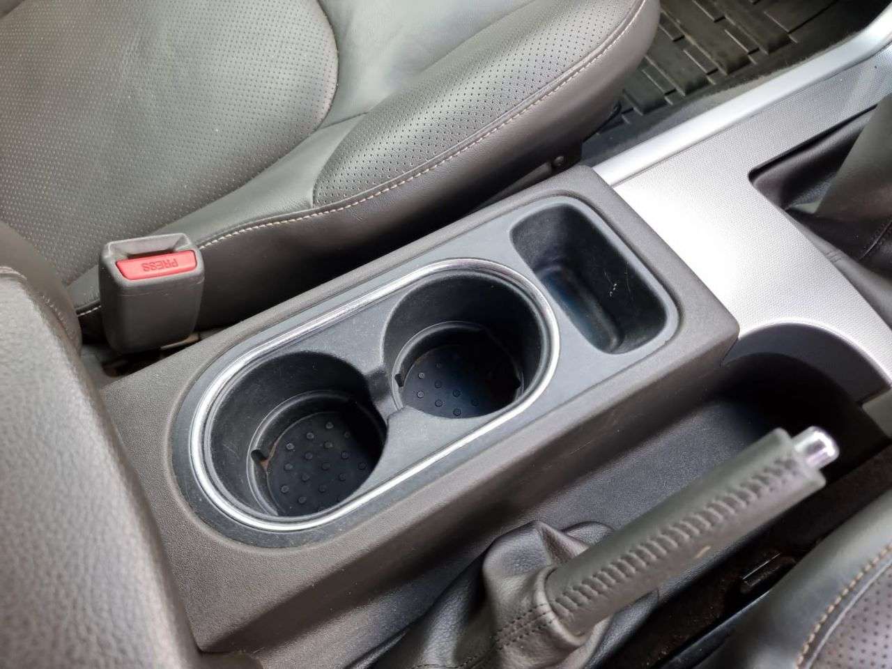 0 NISSAN NAVARA 0 NISSAN NAVARA