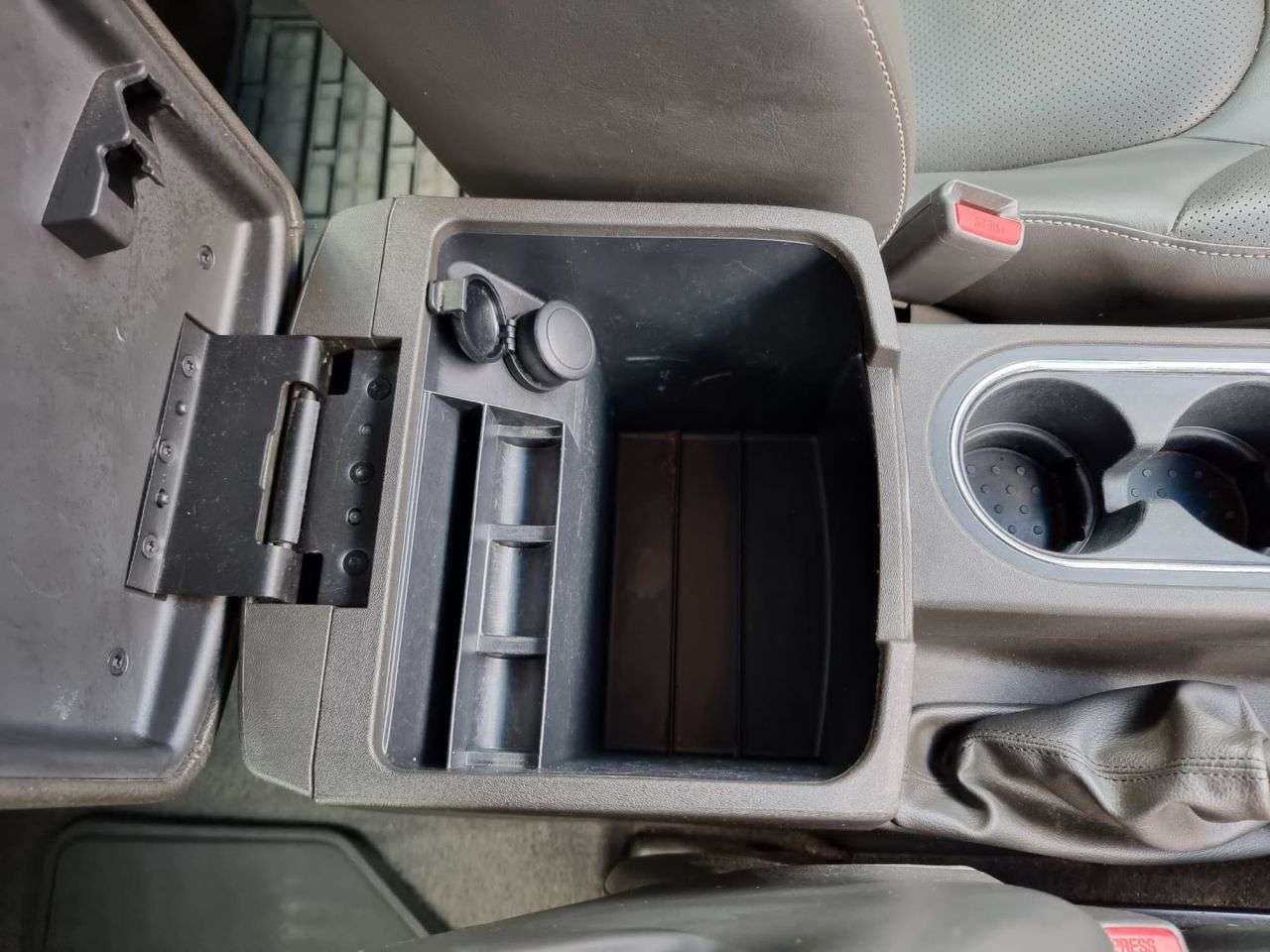 0 NISSAN NAVARA 0 NISSAN NAVARA