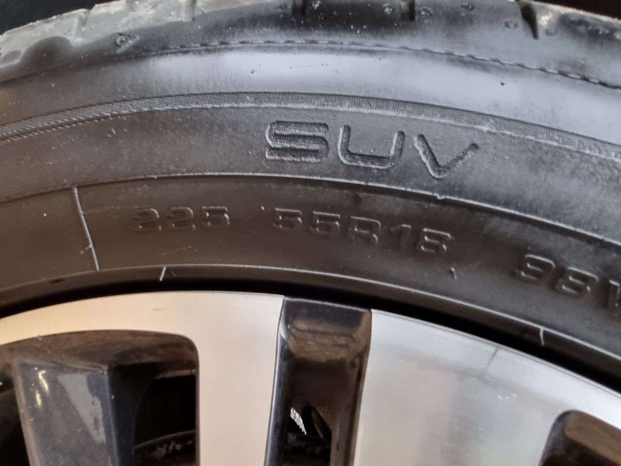 2019 PEUGEOT 5008 2019 PEUGEOT 5008