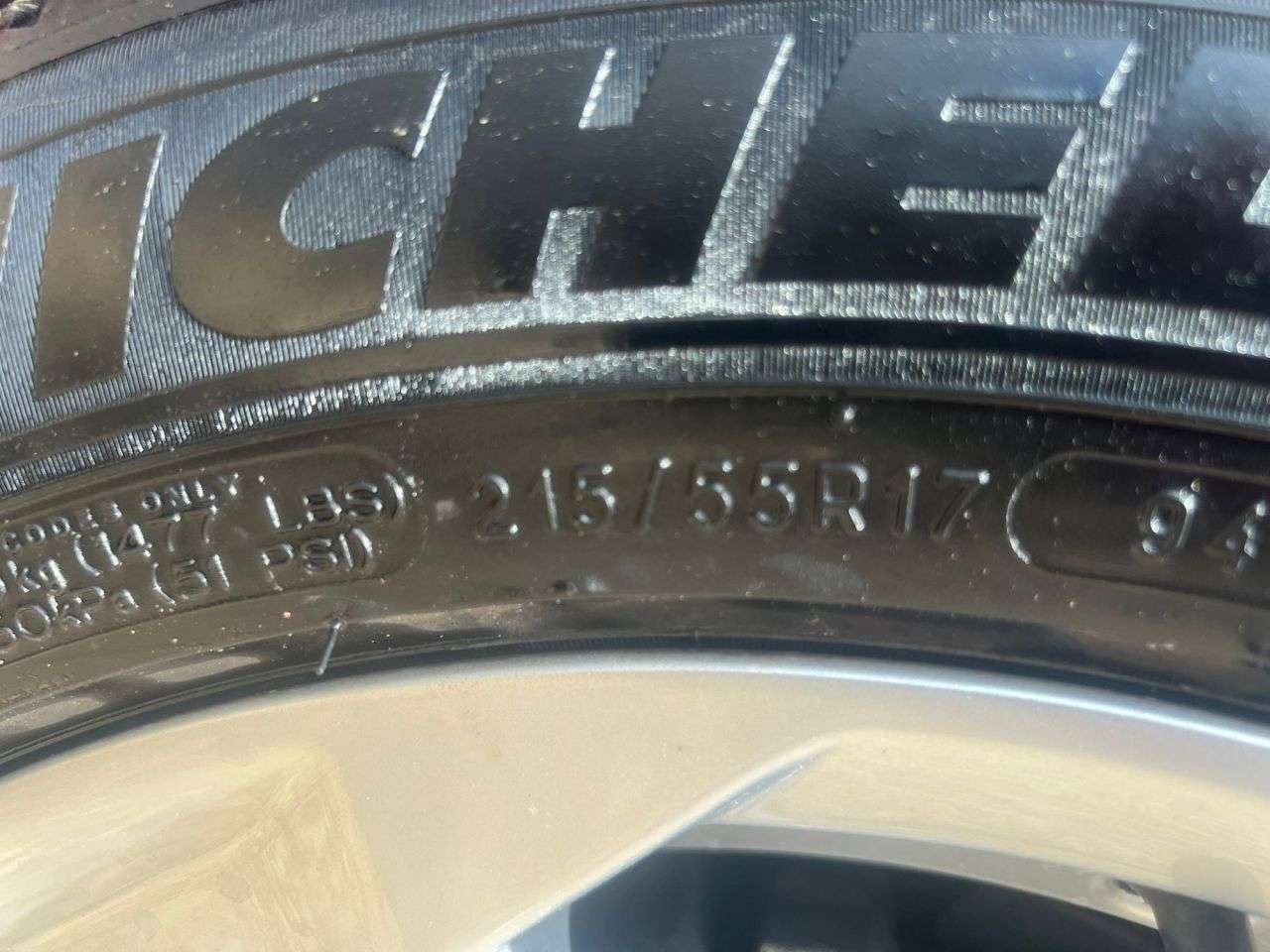 2020 AUDI Q2 2020 AUDI Q2