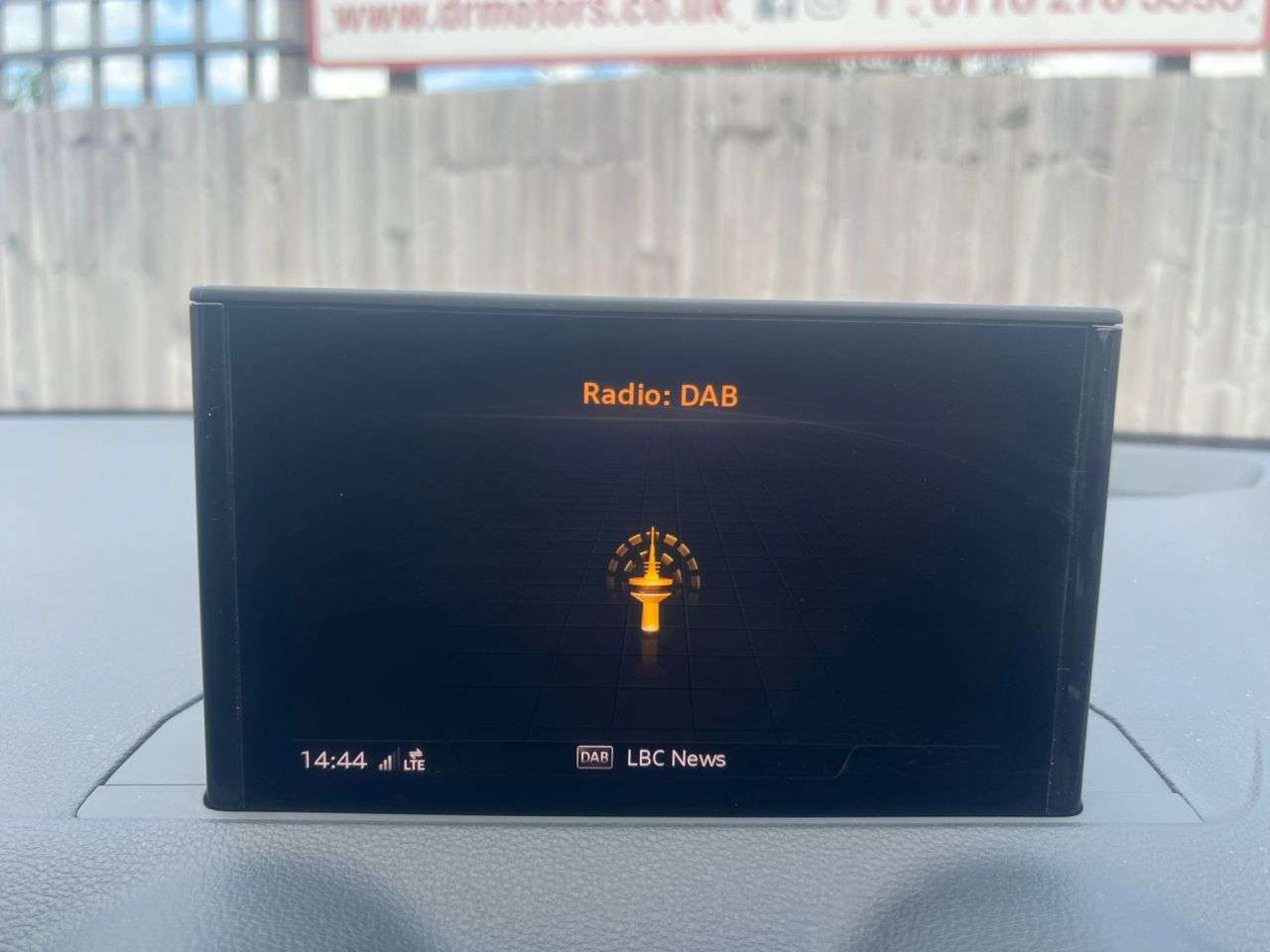 2020 AUDI Q2 2020 AUDI Q2