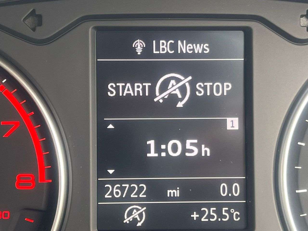 2020 AUDI Q2 2020 AUDI Q2