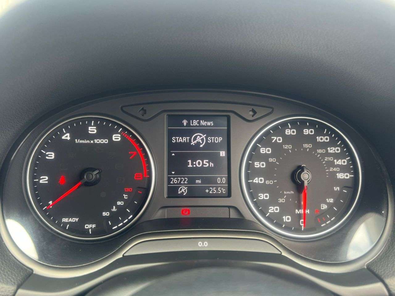 2020 AUDI Q2 2020 AUDI Q2