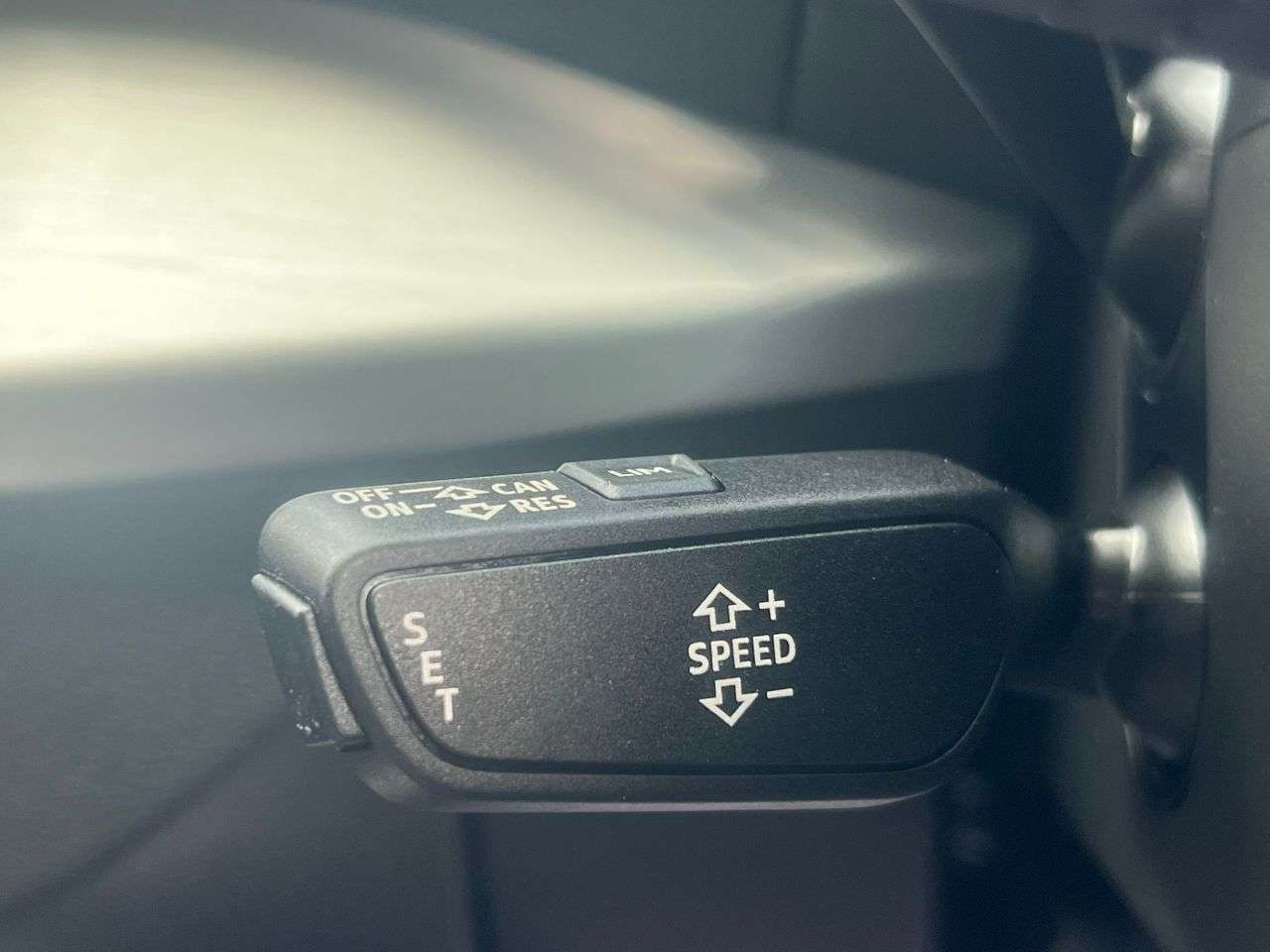 2020 AUDI Q2 2020 AUDI Q2