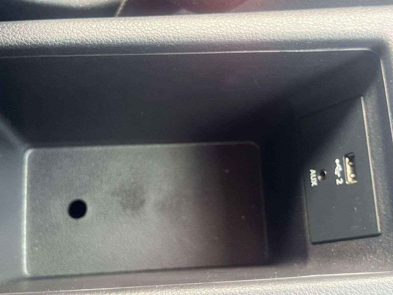 2020 AUDI Q2 2020 AUDI Q2