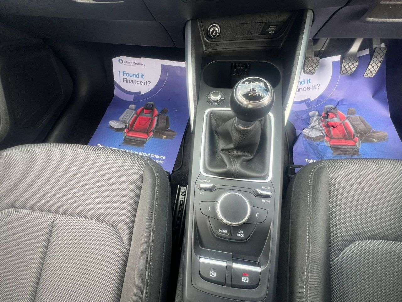 2020 AUDI Q2 2020 AUDI Q2