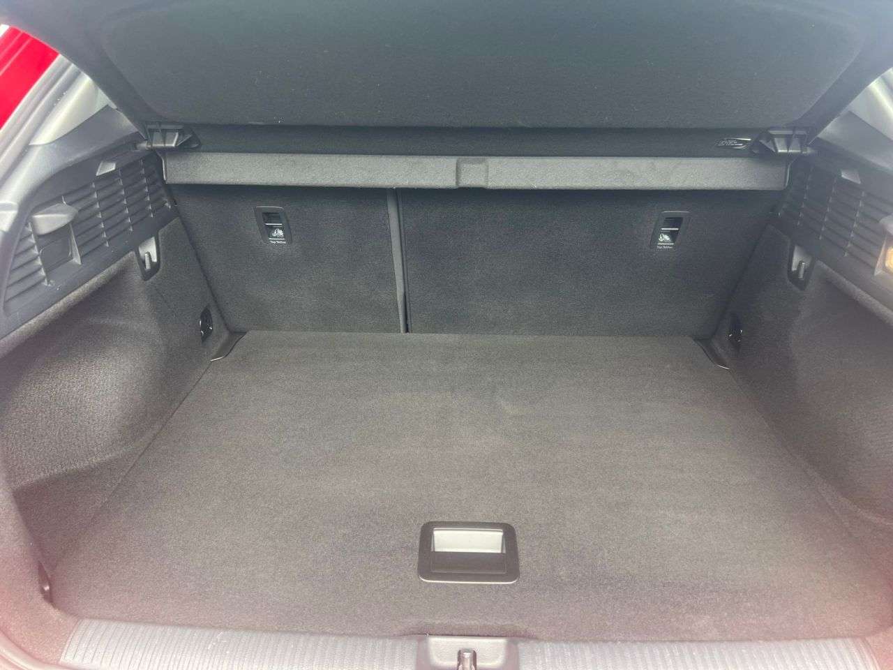 2020 AUDI Q2 2020 AUDI Q2