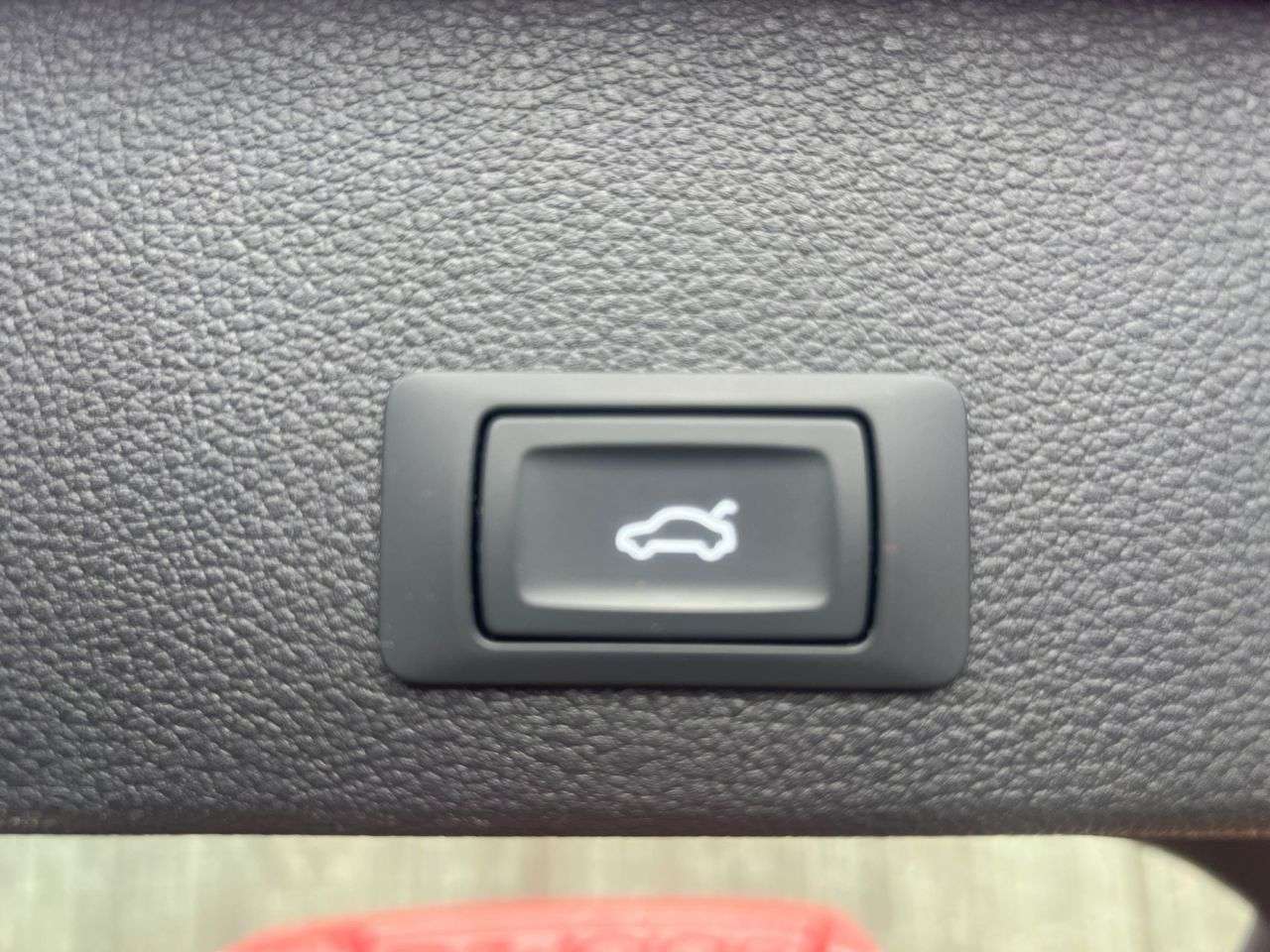 2020 AUDI Q2 2020 AUDI Q2