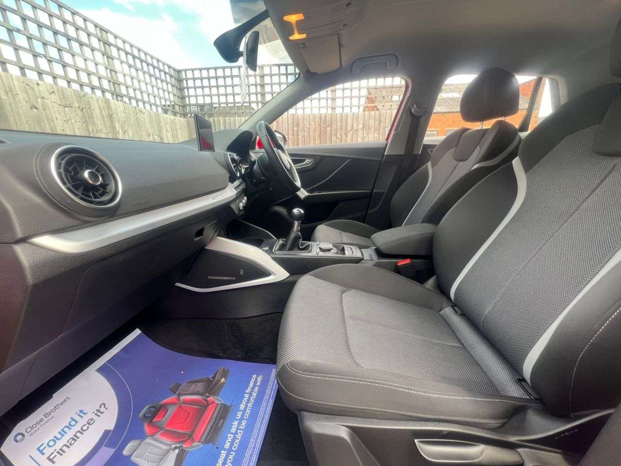 2020 AUDI Q2 2020 AUDI Q2