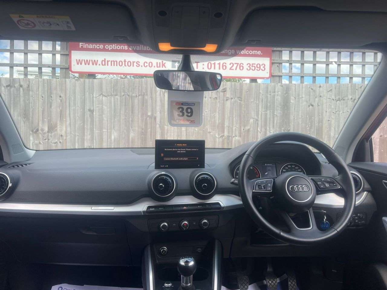 2020 AUDI Q2 2020 AUDI Q2