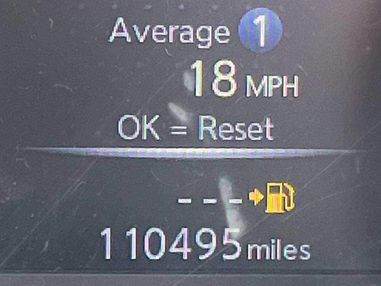 2019 NISSAN X-TRAIL 2019 NISSAN X-TRAIL