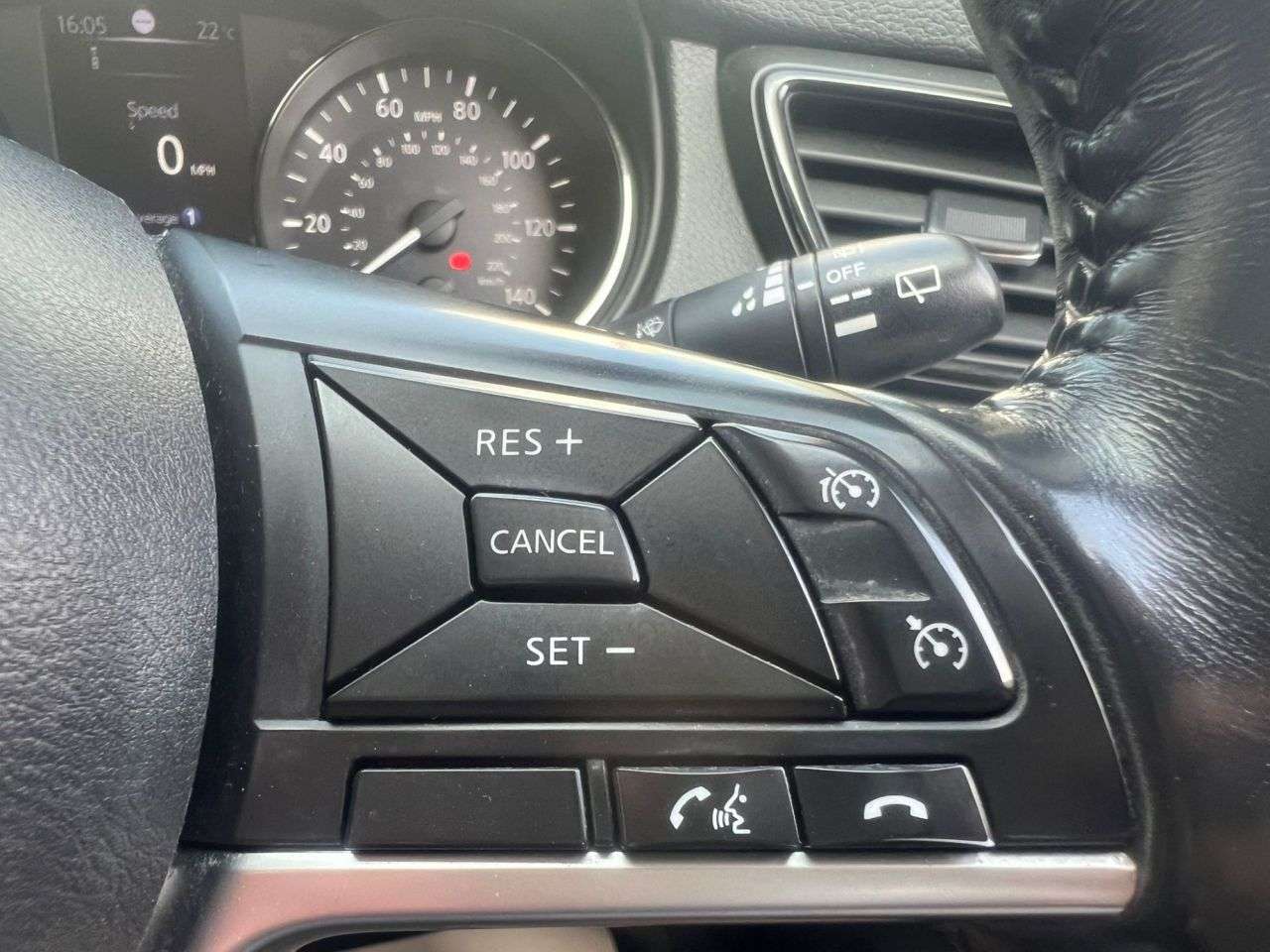 2019 NISSAN X-TRAIL 2019 NISSAN X-TRAIL